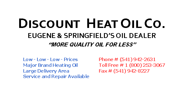 welt-and-welt-header-discount-heat-oil