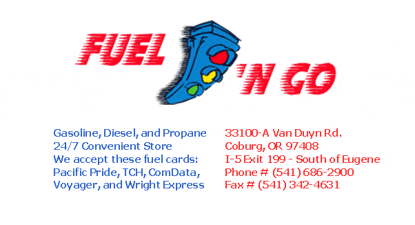 welt-and-welt-header-fuel-n-go