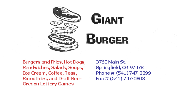 welt-and-welt-header-giant-burger