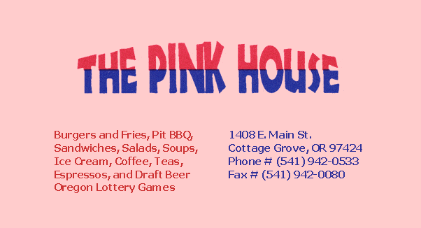 welt-and-welt-header-pink-house