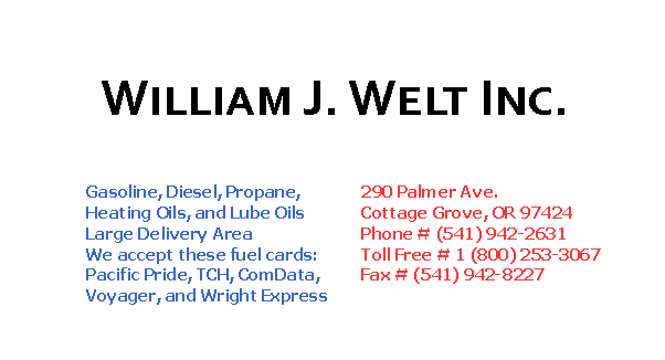 welt-and-welt-header-william-j-welt